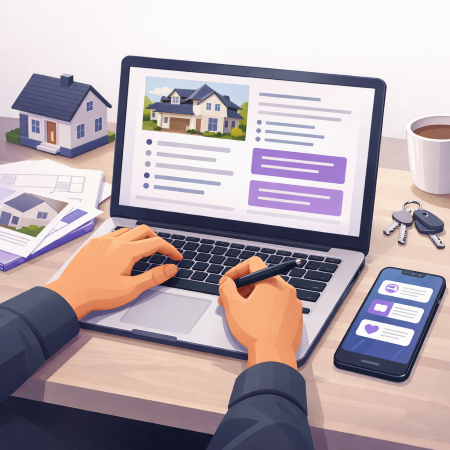 Cómo escribir un anuncio que vende