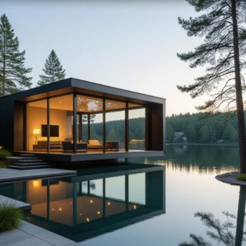 Qué fotos atraen más compradores