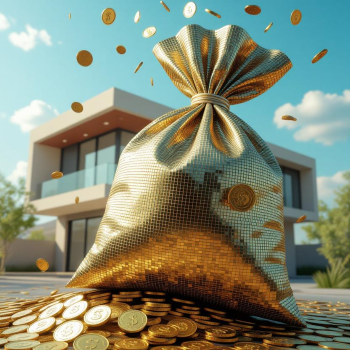 Cómo fijar el precio ideal