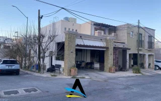 Propiedad en C. Rincon del Picacho, Chihuahua