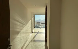 Propiedad en Periferico, Chihuahua