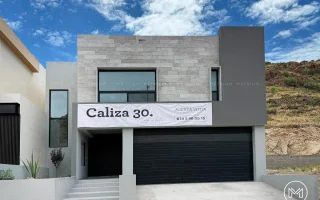 Propiedad en Francisco Villa, Chihuahua