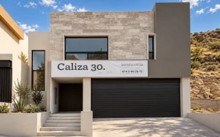 Propiedad en Francisco Villa, Chihuahua