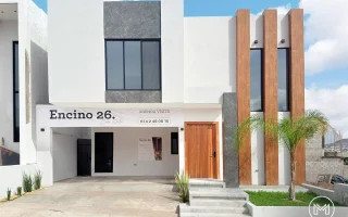 Propiedad en Harana, Chihuahua