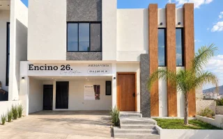 Propiedad en Harana, Chihuahua