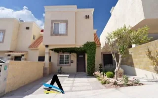 Propiedad en Hacienda Sofia, Chihuahua