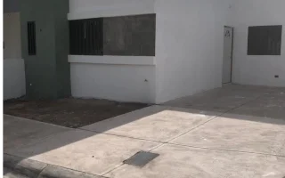 Propiedad en Av. Abolicion de la Esclavitud, Chihuahua