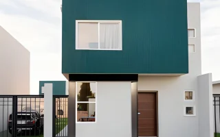 Propiedad en Av. Eje Central, Cuauhtémoc